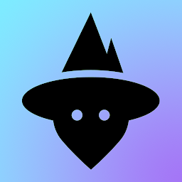 MowiSnow: Download & Review