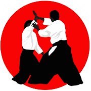Learn Aikido, exercises. Aikido classes??