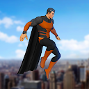App Download Spider Superhero Rope Gangster Install Latest APK downloader