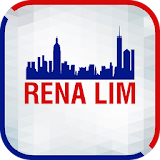 Rena Lim Property Advisor icon