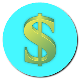 Earn Money $1000 from Admob icon