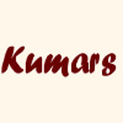 Kumars  Icon