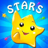 Lucky Stars 3 icon