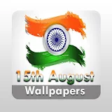 15th August Wallpapers icon