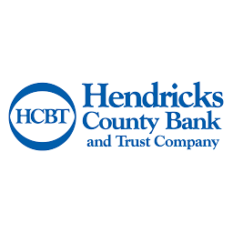 Hendricks County Bank Business: Download & Review