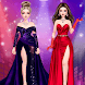 Fashion Show Dress Challenge - Androidアプリ
