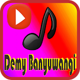 Lagu Demy Banyuwangi icon