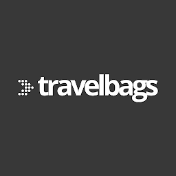 图标图片“Travelbags App”