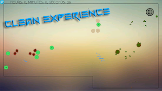 Cell Sandbox - Screenshot 1
