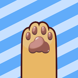 Icon image Puppy Story : Doggy Dress Up