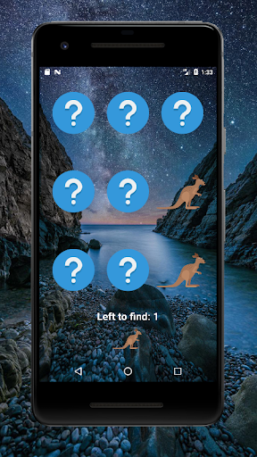 Rembeim Screen 3