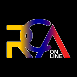 RCA Online: Download & Review