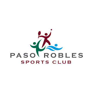 Paso Robles Sports Club - CAC apk