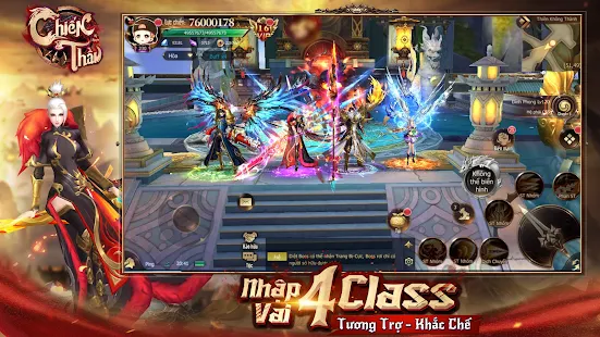 Nhận giftcode game Chiến Thần Kỷ Nguyên mobile miễn phí IgB2TQDWINx6FKLZtspKrI7Zs00kjWF3zD9tN3k_iHIEdGoidyn5-9AWLKgzklGa3Q=w720-h310-rw