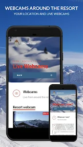 Borovets Snow, Weather, Cams,