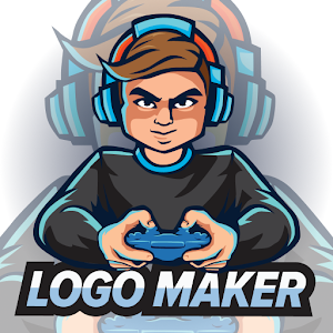 Esports Gaming Logo Maker là công cụ hoàn hảo cho những người đam mê thể thao điện tử. Thiết kế logo của riêng bạn với các tùy chọn mẫu đa dạng và hiệu ứng độc đáo, mang đến cho bạn logo thể hiện phong cách và tính cá nhân của bạn.