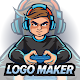 Esports Gaming Logo Maker Windows'ta İndir