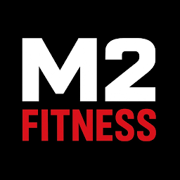 Icon image M2 FITNESS - Trnava