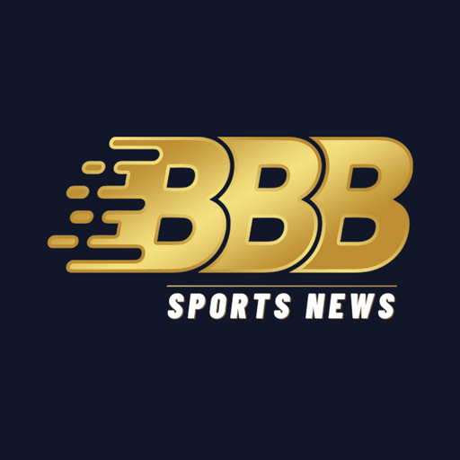 BBB sports