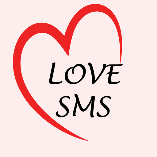 love sms erayo jaceyl logo