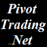 Pivottrading.Net Calculators icon