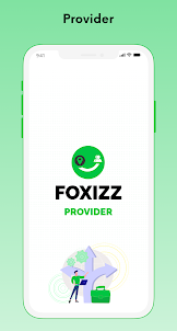 FXZ Provider