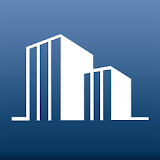 Spokane Commercial Real Estate icon