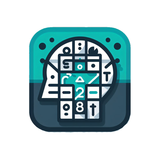 MathMindset Download on Windows