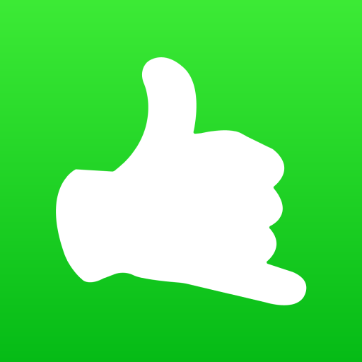 BookYou logo