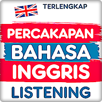 Percakapan Bahasa Inggris Sehari Hari Offline