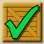Cover Image of Download Box Madness - SOKOBAN  APK