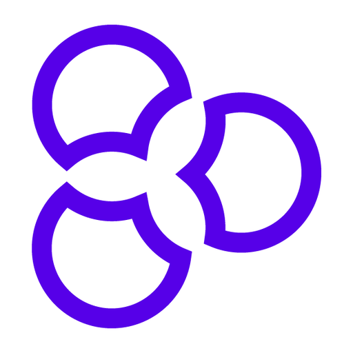 SimpleWork logo