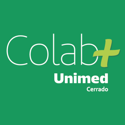 Colab+ Unimed Cerrado Download on Windows