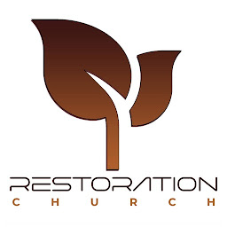 Icon image Restoration Church