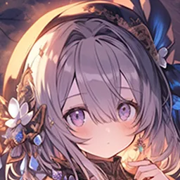 放置系RPG ロザリアと不思議なダンジョン Mod Apk
