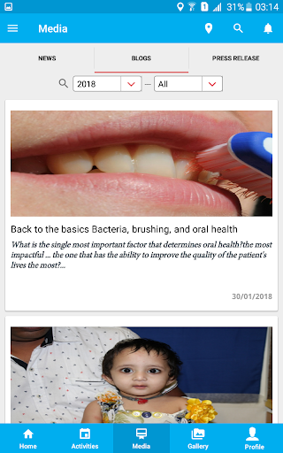 IDA Screenshot 3 - AppWisp.com