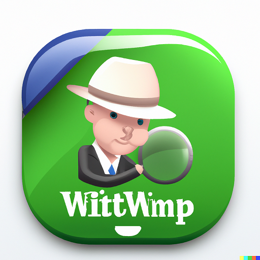 Como saber si mi pareja engana