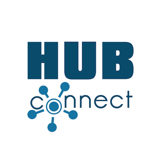 HUB Connect App 4.2.9 Icon
