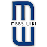 Newcastle Medical Wiki icon