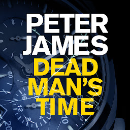 Icon image Dead Man's Time