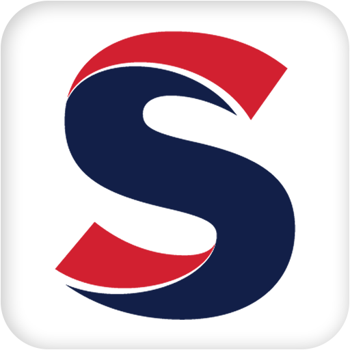 Smartways Stocktake Services logo