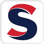 Cover Image of ダウンロード Smartways Stocktake Services 0.1.4 APK