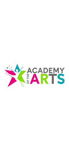 Android application AOTA-Academy of the Arts screenshort