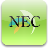 17th National Ethanol Conf. icon