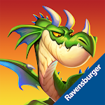 Cover Image of Baixar Ravensburger Labyrinth  APK