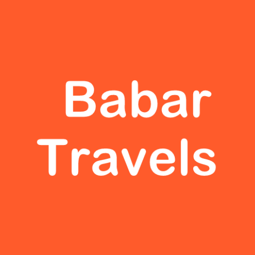 babar tours and travels pune photos