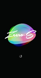 Zeero-S