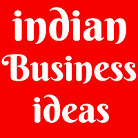 Indian Business Ideas 1000