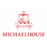 Get Michaelhouse Easter Festival for Android Aso Report
