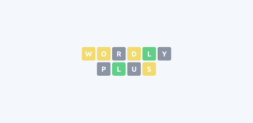 Wordly Plus